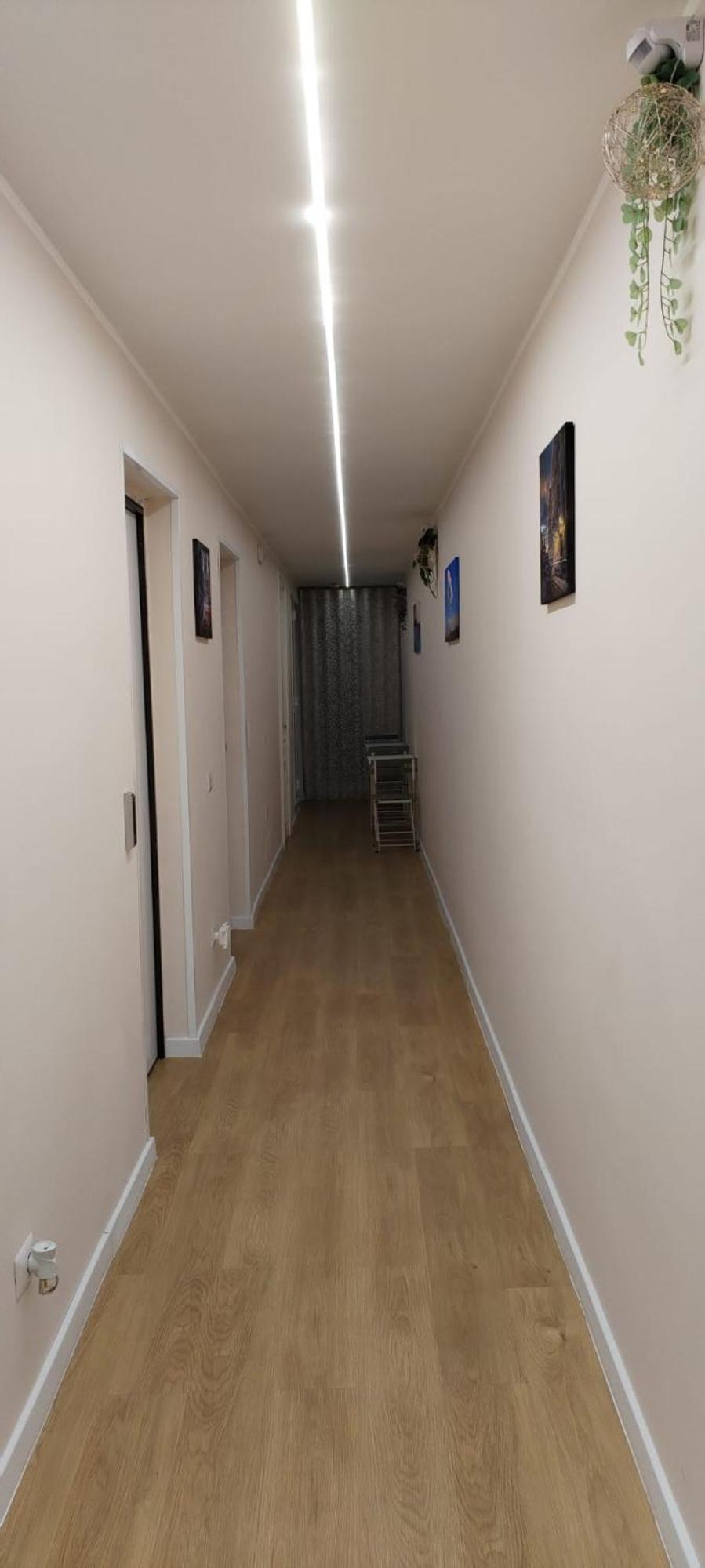 Elegante Matrimoniale Clemente House Catania Centro Hotel Екстериор снимка